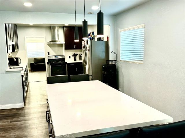 8134 Burnet, Panorama City, CA 91402