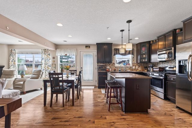 3266 Red Oak Trail, Hamel, MN 55340