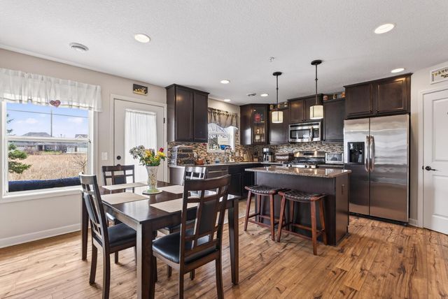 3266 Red Oak Trail, Hamel, MN 55340