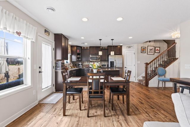 3266 Red Oak Trail, Hamel, MN 55340