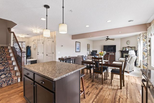 3266 Red Oak Trail, Hamel, MN 55340