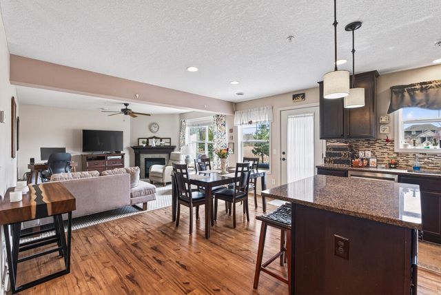 3266 Red Oak Trail, Hamel, MN 55340