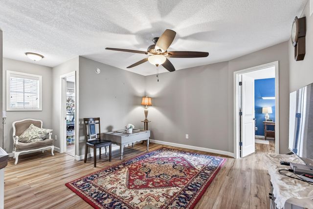 3266 Red Oak Trail, Hamel, MN 55340
