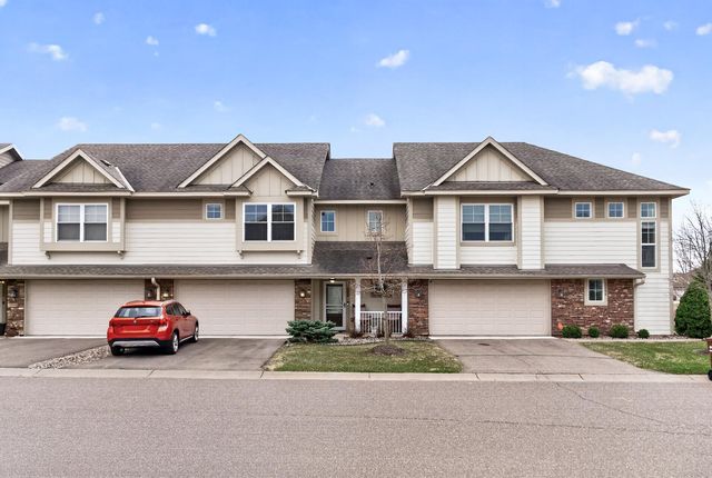 3266 Red Oak Trail, Hamel, MN 55340