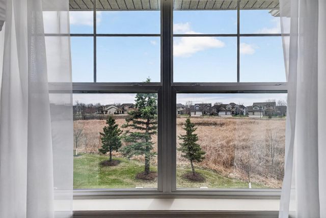 3266 Red Oak Trail, Hamel, MN 55340