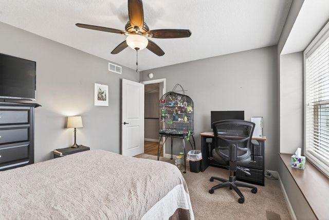 3266 Red Oak Trail, Hamel, MN 55340