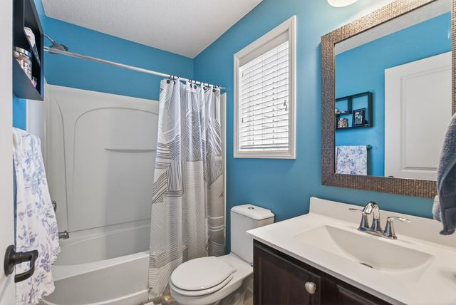 3266 Red Oak Trail, Hamel, MN 55340