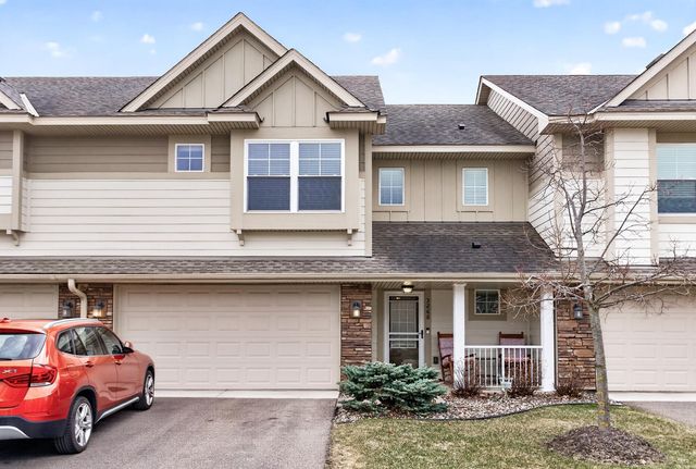 3266 Red Oak Trail, Hamel, MN 55340