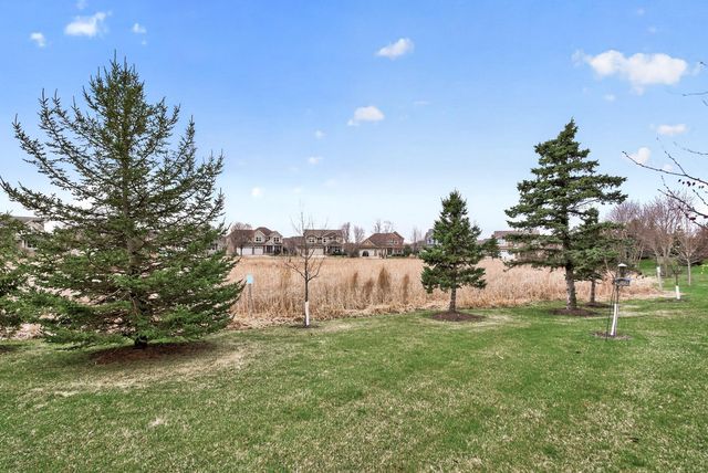 3266 Red Oak Trail, Hamel, MN 55340
