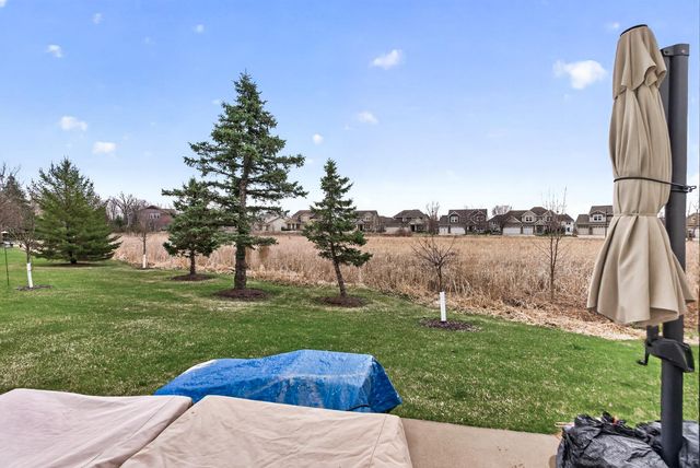 3266 Red Oak Trail, Hamel, MN 55340