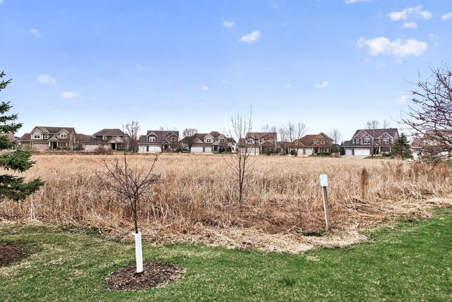 3266 Red Oak Trail, Hamel, MN 55340