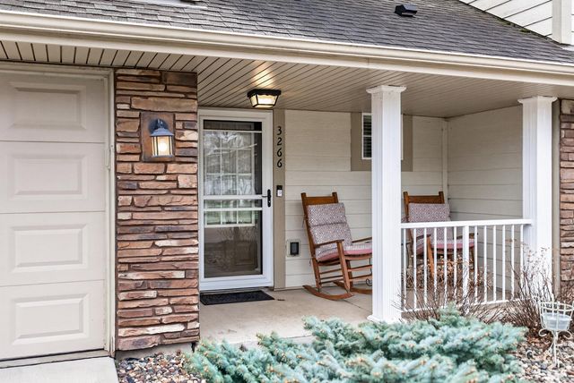 3266 Red Oak Trail, Hamel, MN 55340