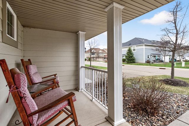 3266 Red Oak Trail, Hamel, MN 55340