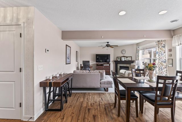 3266 Red Oak Trail, Hamel, MN 55340