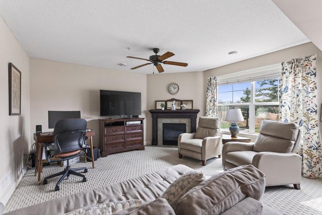 3266 Red Oak Trail, Hamel, MN 55340