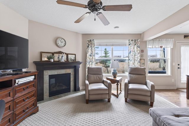 3266 Red Oak Trail, Hamel, MN 55340