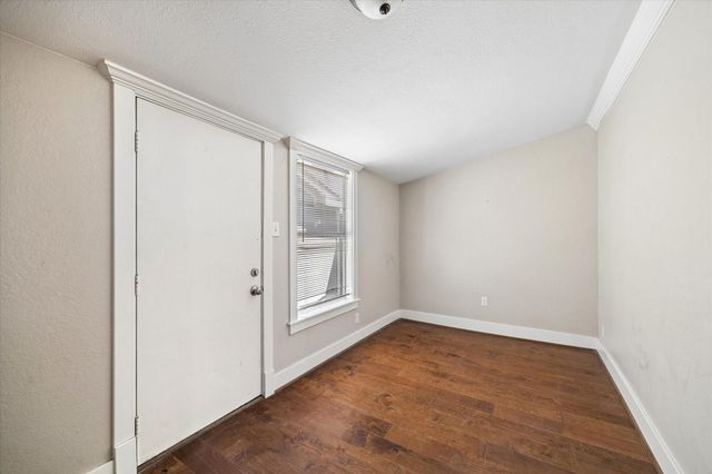 1204 Cordell Street, Houston, TX 77009