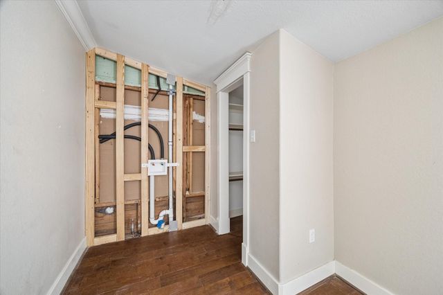 1204 Cordell Street, Houston, TX 77009