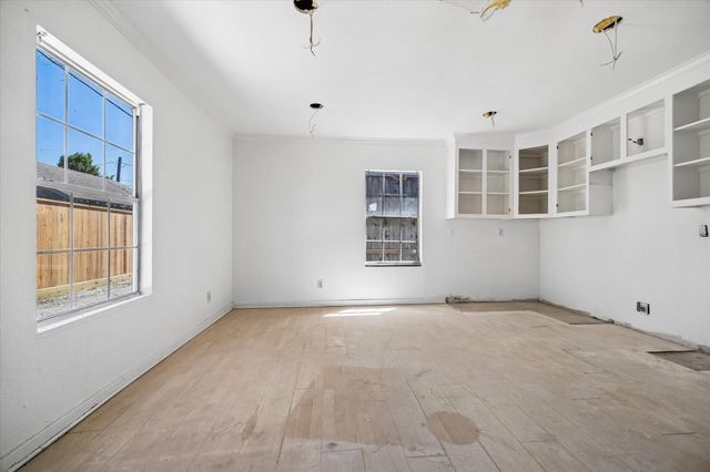 1204 Cordell Street, Houston, TX 77009