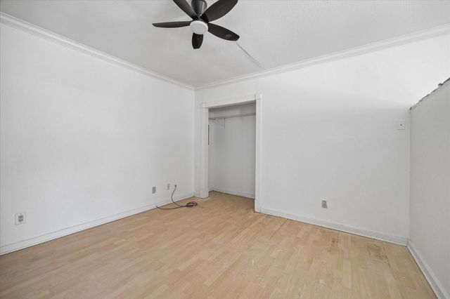 1204 Cordell Street, Houston, TX 77009