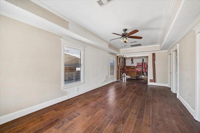 1204 Cordell Street, Houston, TX 77009