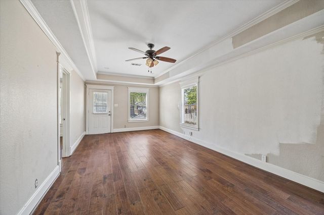 1204 Cordell Street, Houston, TX 77009