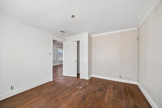 1204 Cordell Street, Houston, TX 77009