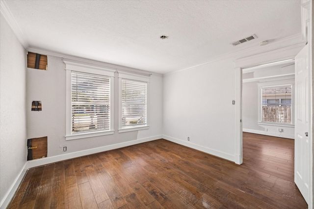 1204 Cordell Street, Houston, TX 77009