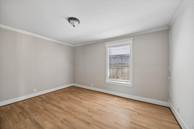 1204 Cordell Street, Houston, TX 77009