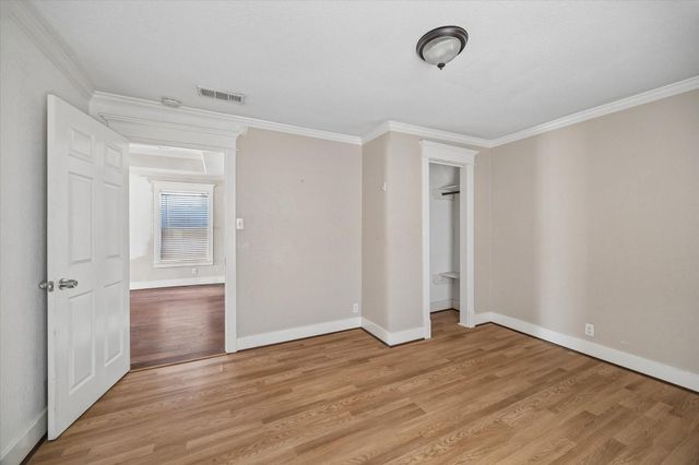 1204 Cordell Street, Houston, TX 77009