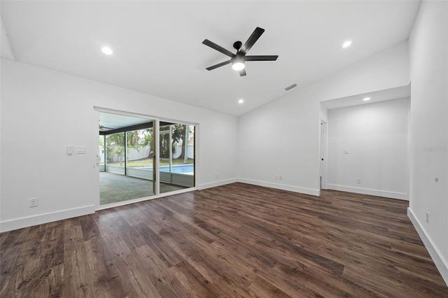 12335 YELLOW ROSE CIRCLE, Riverview, FL 33569