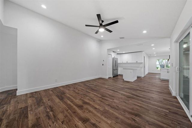 12335 YELLOW ROSE CIRCLE, Riverview, FL 33569