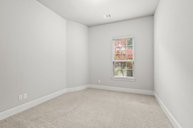 1001 Hilltop Drive, Lavon, TX 75166