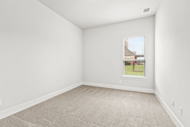 1001 Hilltop Drive, Lavon, TX 75166