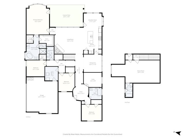 1001 Hilltop Drive, Lavon, TX 75166