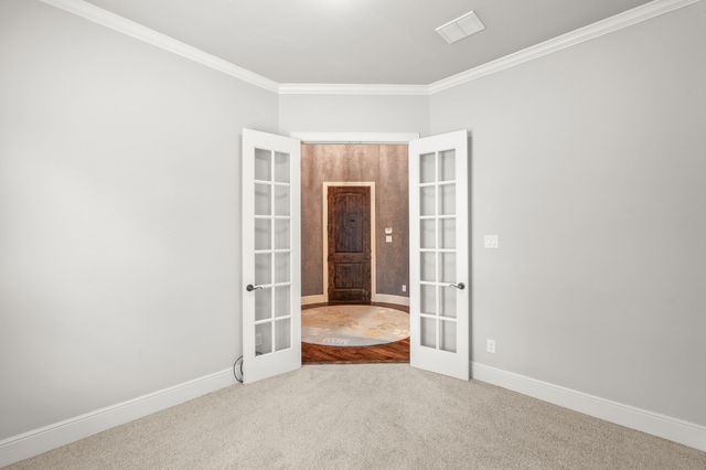 1001 Hilltop Drive, Lavon, TX 75166