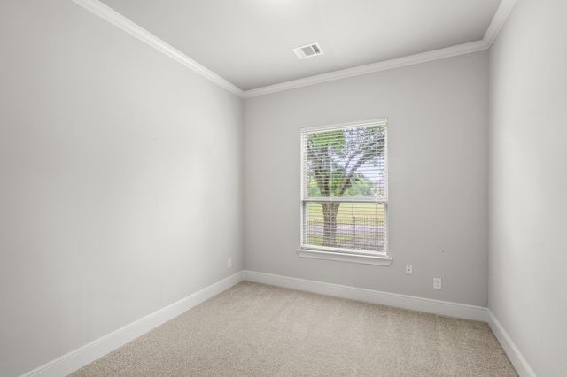 1001 Hilltop Drive, Lavon, TX 75166