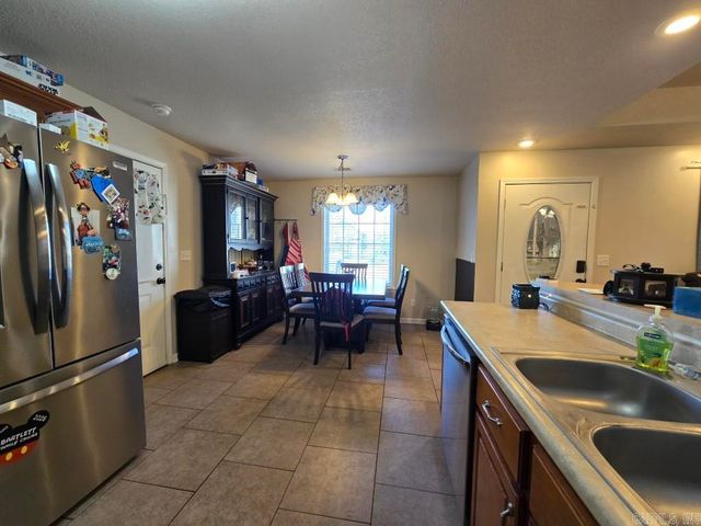 815 Canal Ave E, Wynne, AR 72396