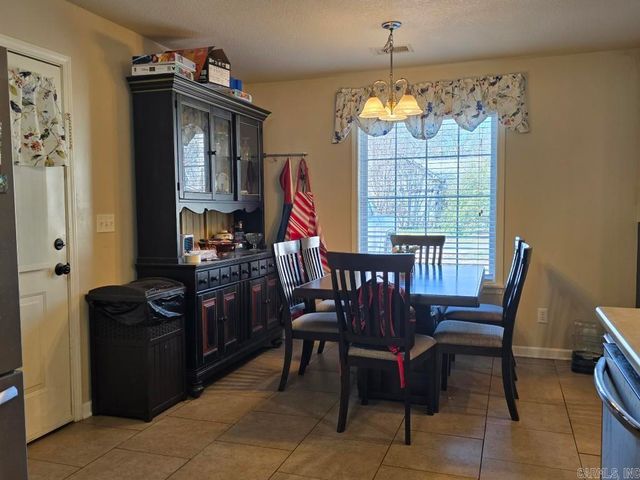 815 Canal Ave E, Wynne, AR 72396