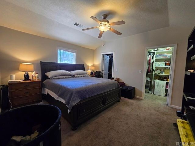 815 Canal Ave E, Wynne, AR 72396