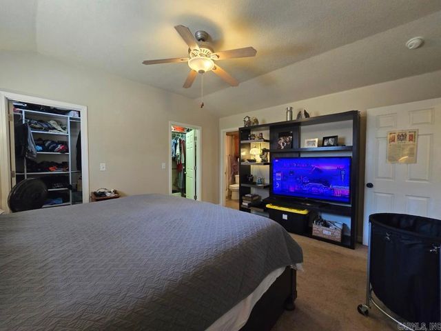 815 Canal Ave E, Wynne, AR 72396