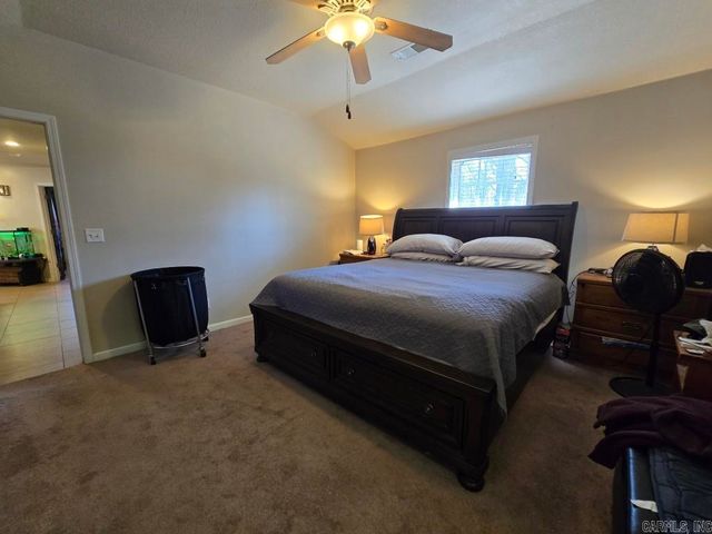 815 Canal Ave E, Wynne, AR 72396