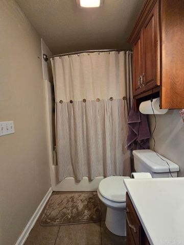 815 Canal Ave E, Wynne, AR 72396