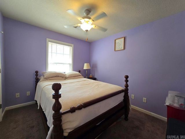 815 Canal Ave E, Wynne, AR 72396