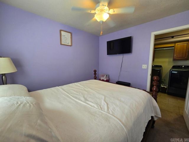 815 Canal Ave E, Wynne, AR 72396