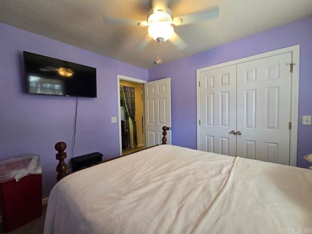 815 Canal Ave E, Wynne, AR 72396