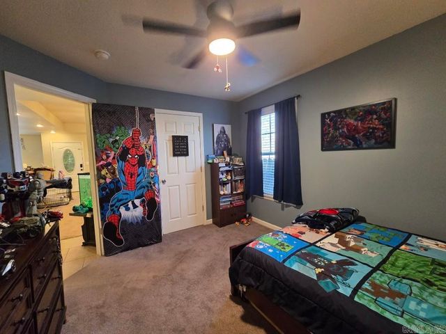 815 Canal Ave E, Wynne, AR 72396