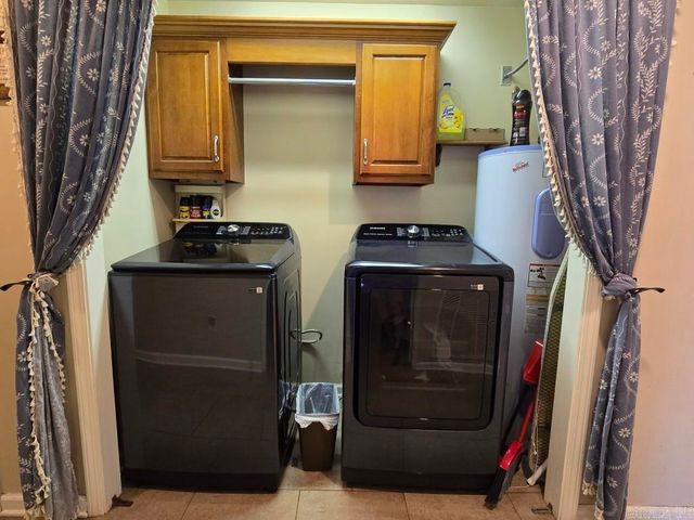 815 Canal Ave E, Wynne, AR 72396