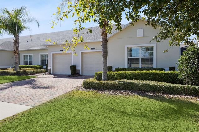 3825 QUAINT LANE F, Clermont, FL 34711