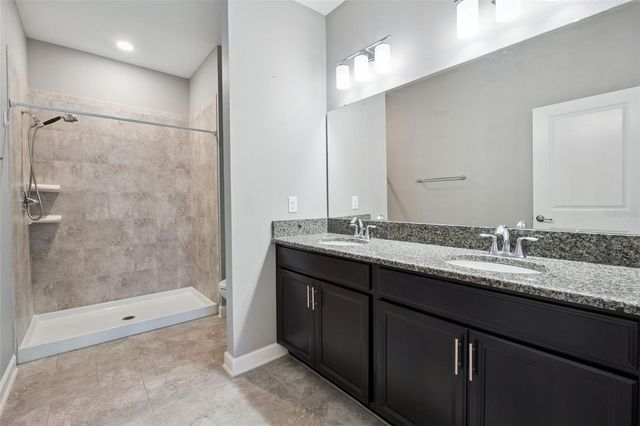 3825 QUAINT LANE F, Clermont, FL 34711